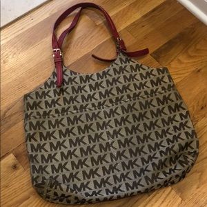 Michael Kors Bag